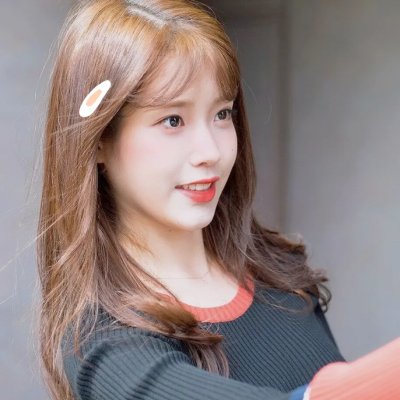 人鱼童话2