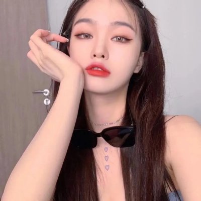 我杀了我妈妈