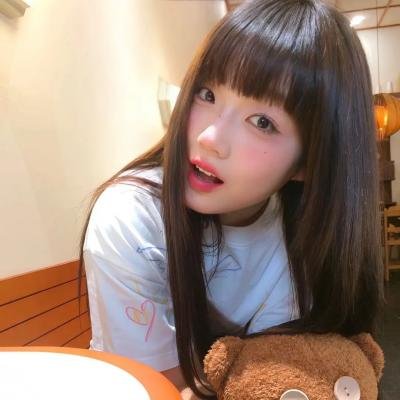 回到黑暗