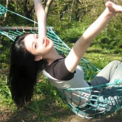 泰冏少年还愿去