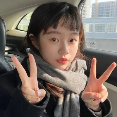 尽诉心中情