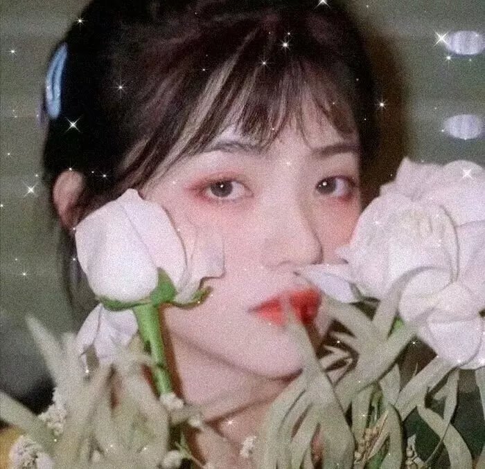 血,总是热的