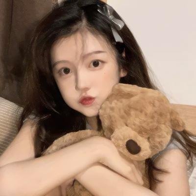 黑色丑闻