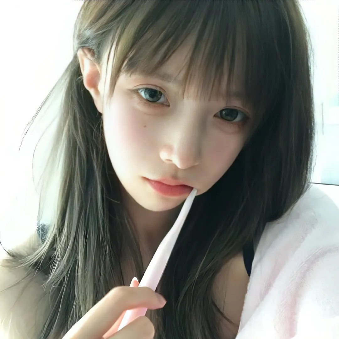 爱欲四部曲2