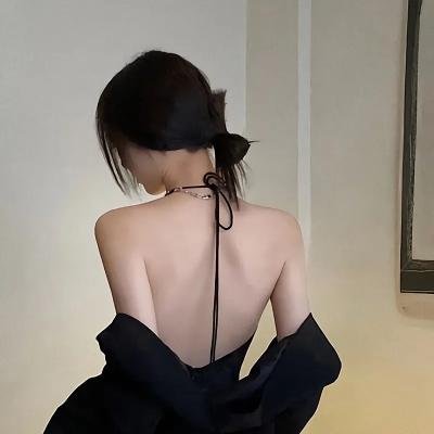 十字街头