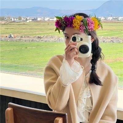 神探麦克