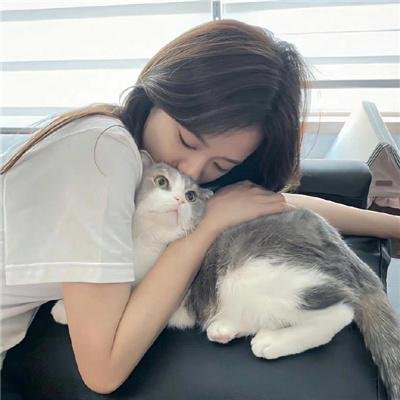 青春巧克力