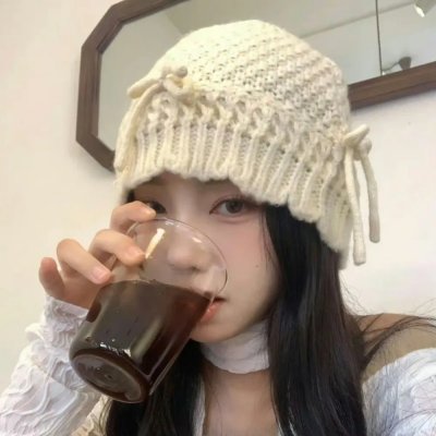 竞选风云