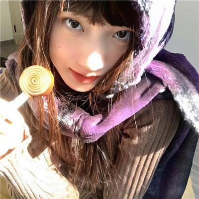 终极性爱死