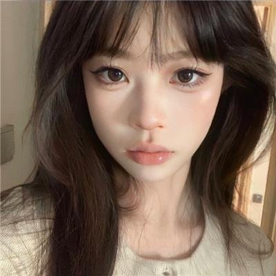 王牌新主播