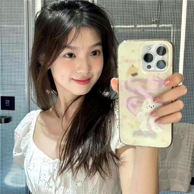 隐秘之爱之情迷风尘