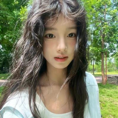 路的远方