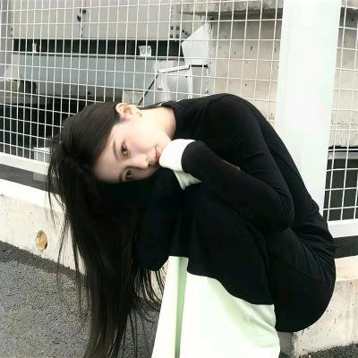 三只狼