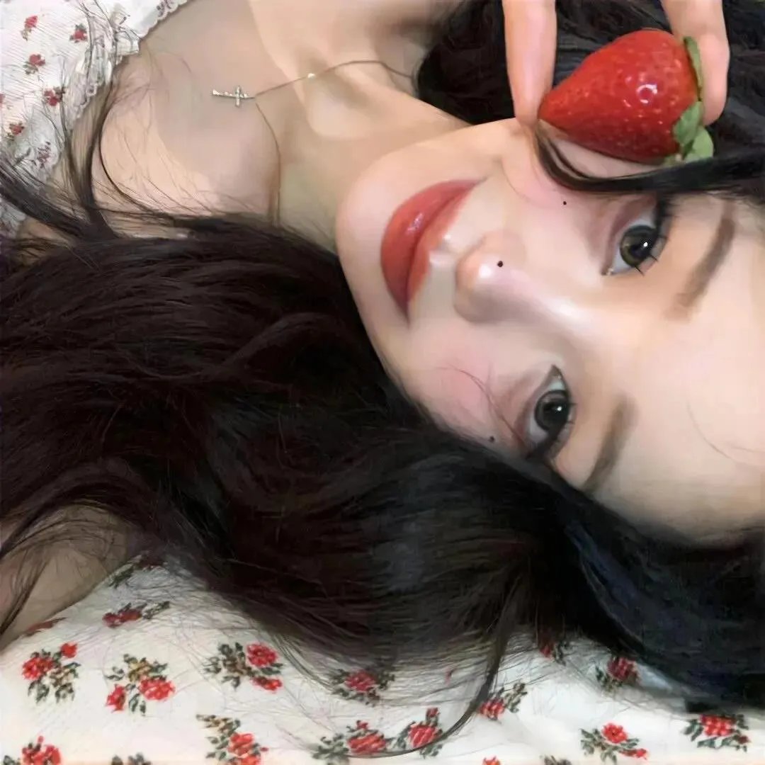 特禽鲨龙