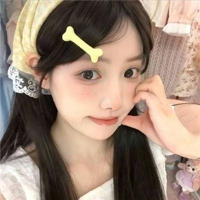 聶小倩