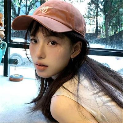 贼婆翻身记