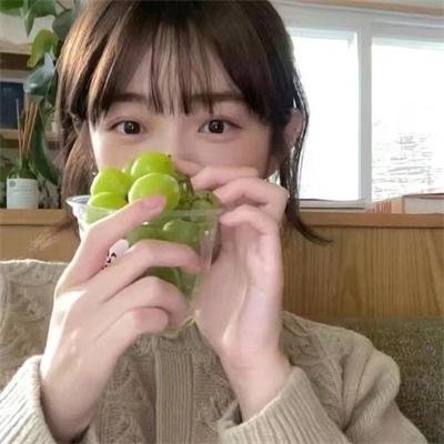 漫长的告别