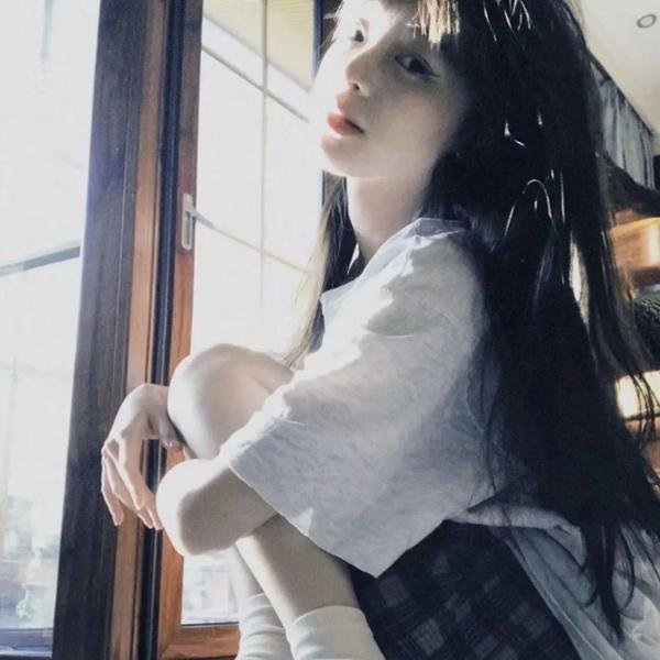 爱情美乐地