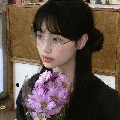 我的特务女友