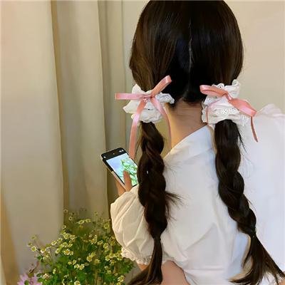 华丽舞步