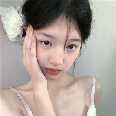 宝嘉先生