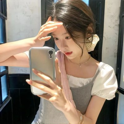 英法情人