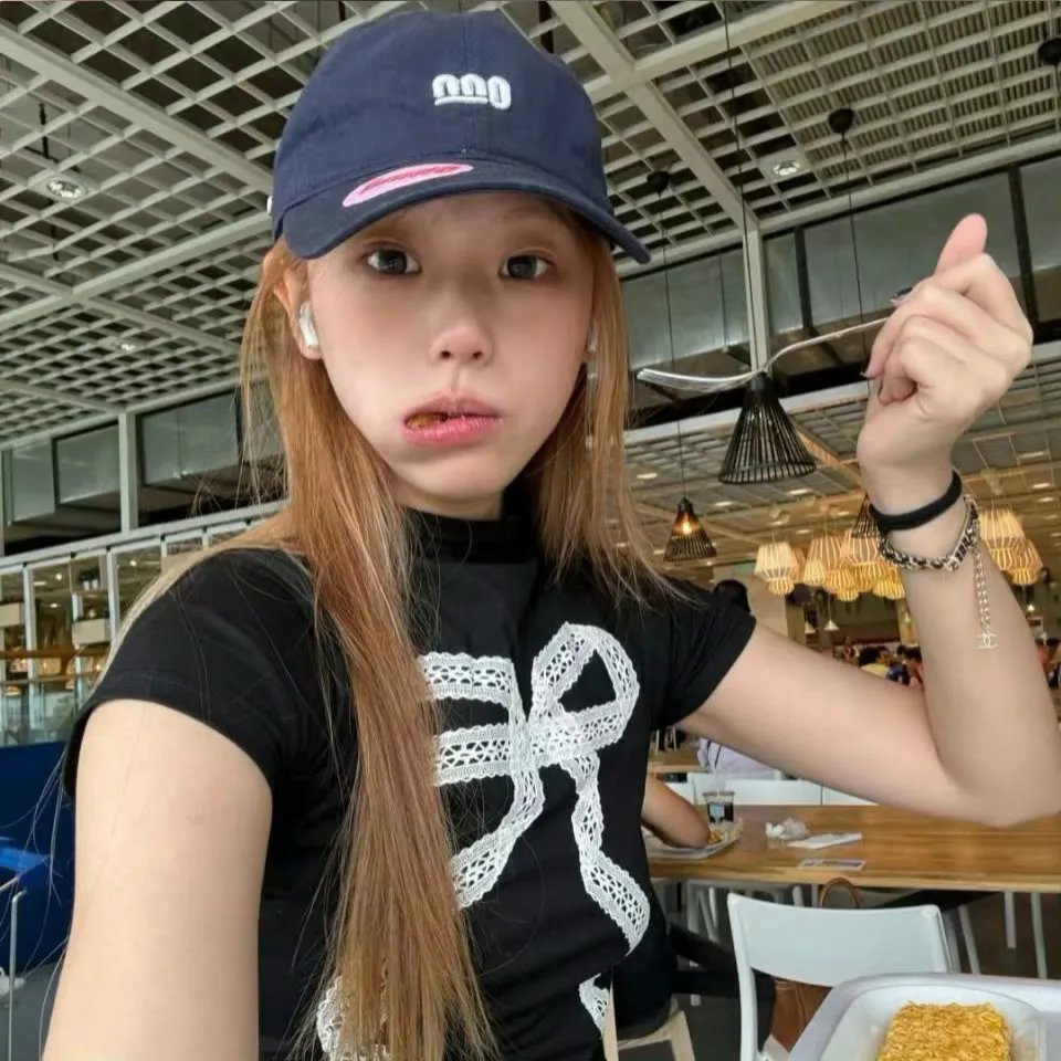 应召女郎